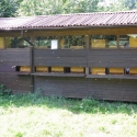 Bienenhaus