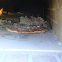 Pizza 2
