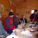 Lecker Mittag