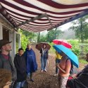 IMG_20230701_134642