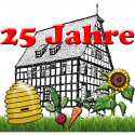 25-jahre-logo