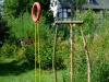 Skulptur