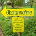 2013_1030bhs-obsternte0002