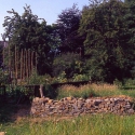 37)Trockenm. So90