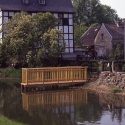 54)neue Ansicht Th.Hof