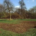 7)Grassoden ausstech 4:88