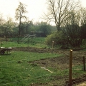 9)Grasausstich Ka1