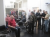 imker2012_Propolis_Besucher1