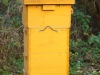 Varreebeute