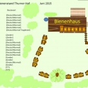 Beutenplan