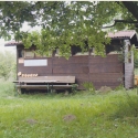 Bienenhaus 2012
